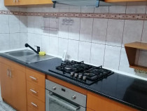 2 camere zona Colentina, Sos. Andronache,