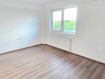 Vânzare Apartament Nou 2 Camere , 50 mp utili + 3 mp Balcon