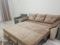 Apartament 2 camere,zona Colentina strada Rascoala