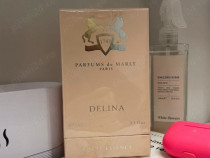 Parfum De Marly Delina Eau de Parfum 75 ml