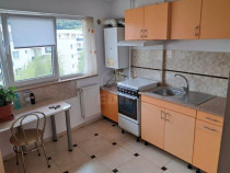 Ideal pt investitie! Apartament 2 camere/parcare/statii bus/FLORILOR