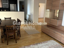 Apartament 3 camere 104MP | Pipera | Parcare subterana | Cen