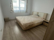 Apartament de vânzare, Strada Soarelui - Militari Residence