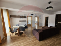 Apartament de inchiriat, 3 camere I UMF