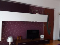 Apartament 4 camere decomandate Strand