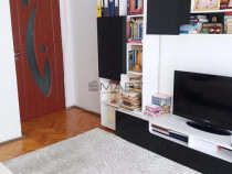 Apartament 4 camere decomandate Strand