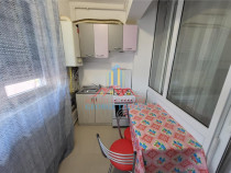 Apartament decomandat Militari residence