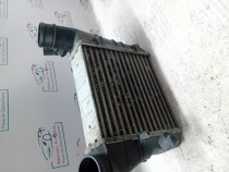 Intercooler Audi A4 B7 2007