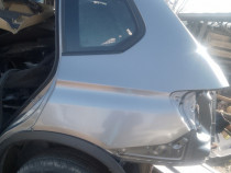 Aripa Stanga Spate BMW X3 F25 2012