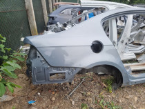 Aripa Dreapta Spate Volkswagen Passat B7 Berlina 2012