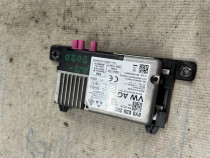 Modul Control Audi A3 8Y 2020