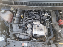 Motor dezechipat Ford B-MAX 1.0 Benzina 2015