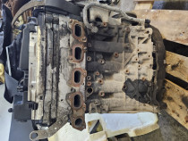 Motor dezechipat Skoda Karoq 1.6 Motorina 2020