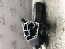 Termoflot Volkswagen Passat B6 2006