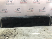 Intercooler Audi A4 B8 1.9 2014