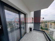 2 minute Metrou Mihai Bravu - Apartament 2 camere la cheie