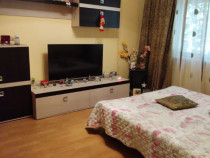 Apartament 3 camere decomandat - zona ICIL - 109.000 euro (Cod E6)