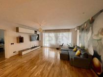 Apartament 2 Camere New Town Residencefaza 1