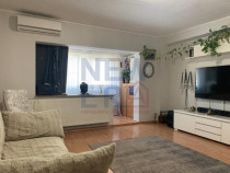 De vanzare Apartament 2 camere Snagov - Ghermanesti