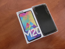 Samsung Galaxy M20