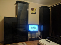 Spre inchiriere o garsoniera zona Favorit