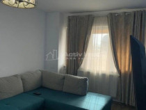 3 Camere, Lux, Loc Parcare, metrou Basarab