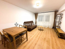 Apartament 2 Camere-CENTRAL OTOPENI-PRIMA INCHIRIERE