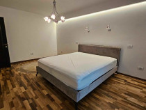 Apartament LUX 4 camere D, in Gara,