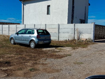 Berceni – Strada Intre Vii, zona noua de vile, teren 380 mp