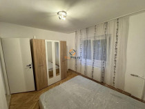 Apartament de etaj 3 zona Complex Studentesc