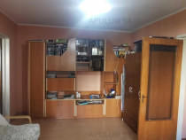 Apartament 2 Camere | Baba Novac | Titan Parc IOR | Bloc An