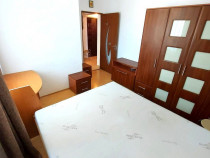 Apartament 2 camere D, in Alexandru,