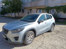 Liciteaza-Mazda CX-5 2015