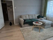 Apartament cu 2 camere - zona Astra