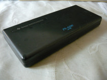 Texas Instruments PS-6200