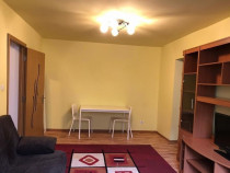 Apartament de 2 Afi Cotroceni