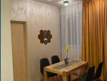 Apartament 2 camere - Style Residence 2