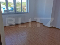 Apartament 2 camere, 50.5mp, etaj intermediar, zona Adria