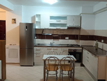 Proprietar apartament 2 camere decomandat Rezervelor