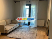 Apartament 2 camere Floreasca