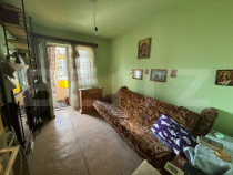 Apartament 3 camere, 62mp