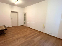 IDEAL FIRMA, DAR SE POATE MOBILA, APARTAMENT DE 2 CAMERE, 60