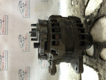 Alternator Nissan Qashqai 1.2 benzina 2012, 231004BE0B