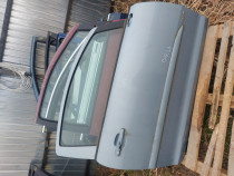 Usa dreapta fata Opel Corsa D 2007