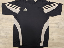 Tricou ADIDAS ClimaCool XXL