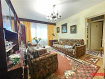 2 Camere, Mioritei, Etaj 2