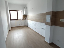 Apartament - 2 camere - balcon