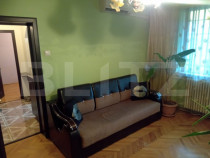 Apartament 3 camere