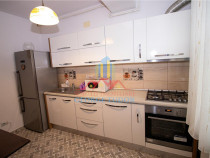 Apartament 2 camere 70 mp, Str. Soarelui Nr.7, Militari Resi