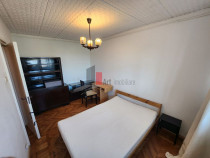 Apartamament 2 camere, cartier Bucurestii Noi/ Zona Parc ...